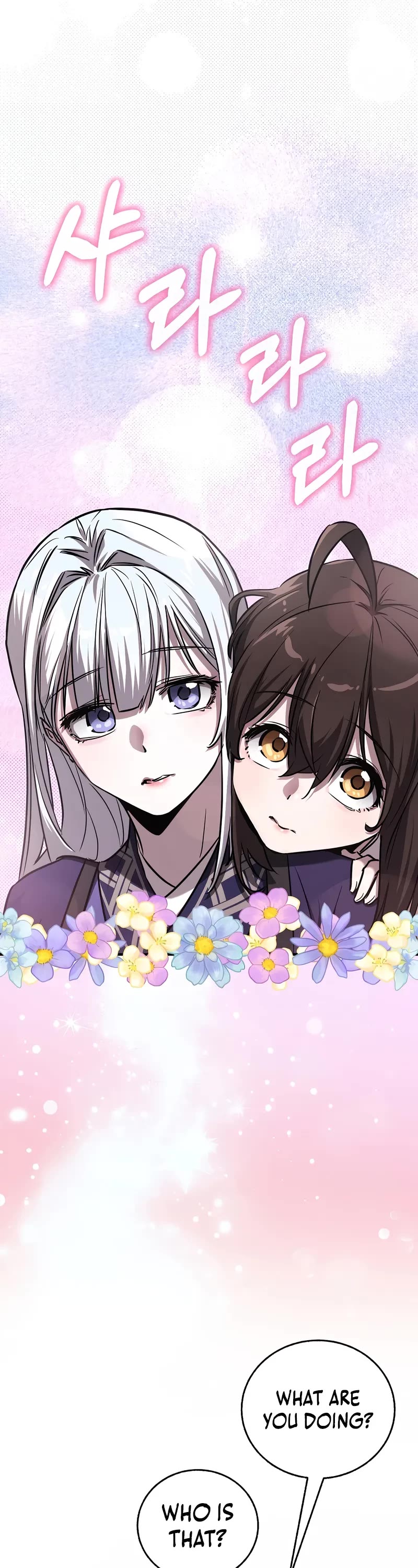Childhood Friend of the Zenith Chapter 49 page 22 - Chapter 49