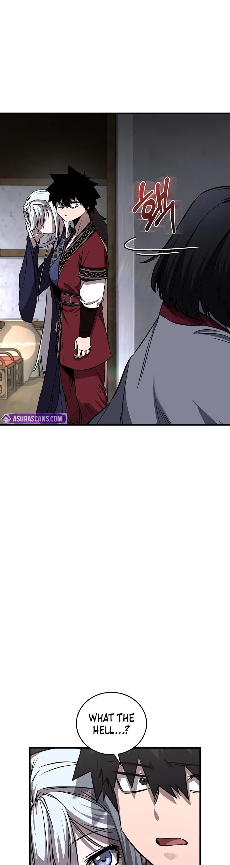 Childhood Friend of the Zenith Chapter 49 page 24 - Chapter 49