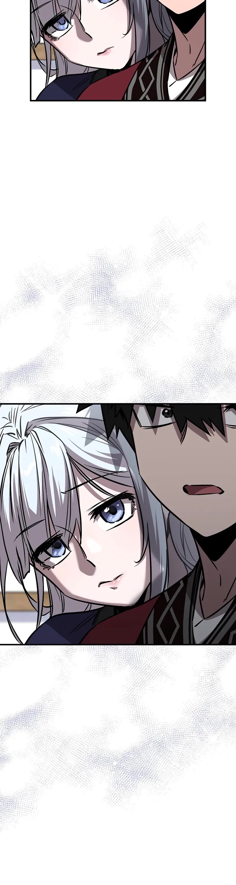 Childhood Friend of the Zenith Chapter 49 page 25 - Chapter 49