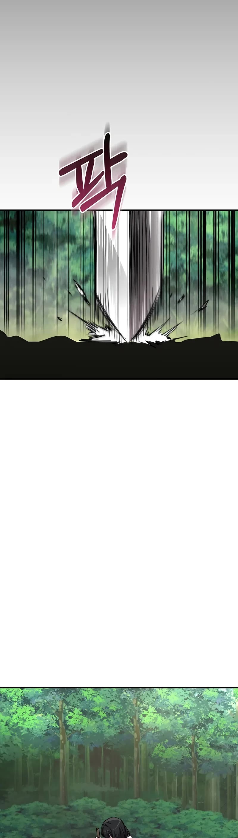 Childhood Friend of the Zenith Chapter 49 page 40 - Chapter 49