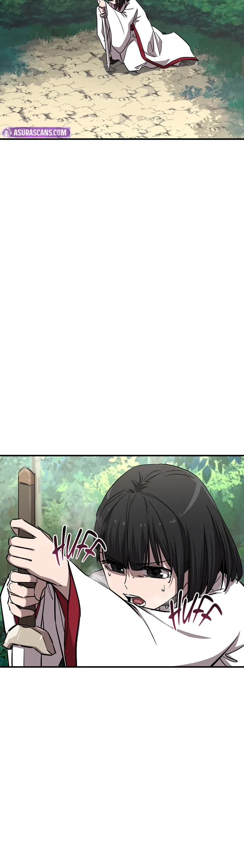 Childhood Friend of the Zenith Chapter 49 page 41 - Chapter 49
