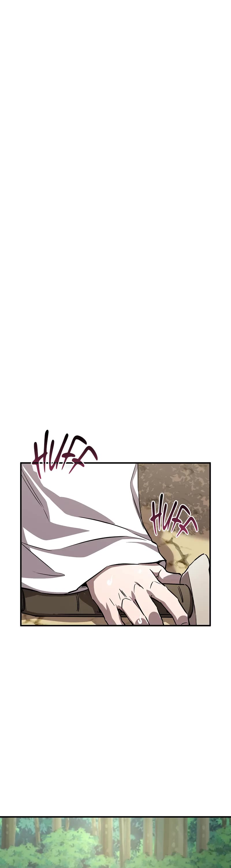 Childhood Friend of the Zenith Chapter 49 page 44 - Chapter 49