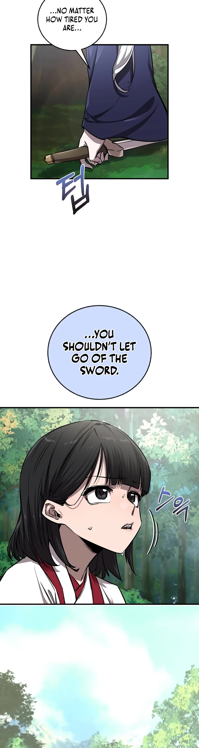 Childhood Friend of the Zenith Chapter 49 page 49 - Chapter 49