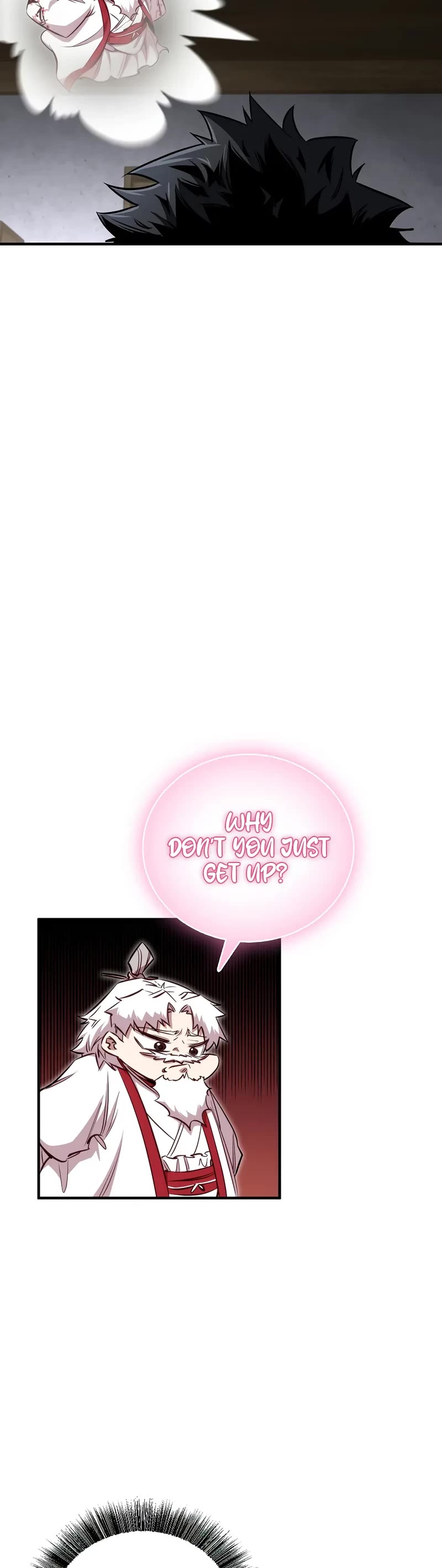 Childhood Friend of the Zenith Chapter 49 page 5 - Chapter 49