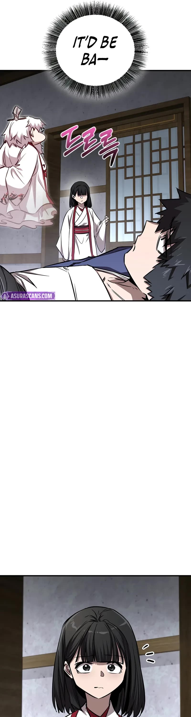 Childhood Friend of the Zenith Chapter 49 page 7 - Chapter 49
