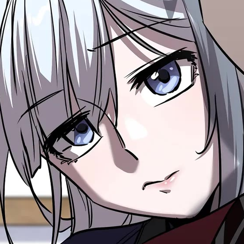 Childhood Friend of the Zenith Chapter 49 cover