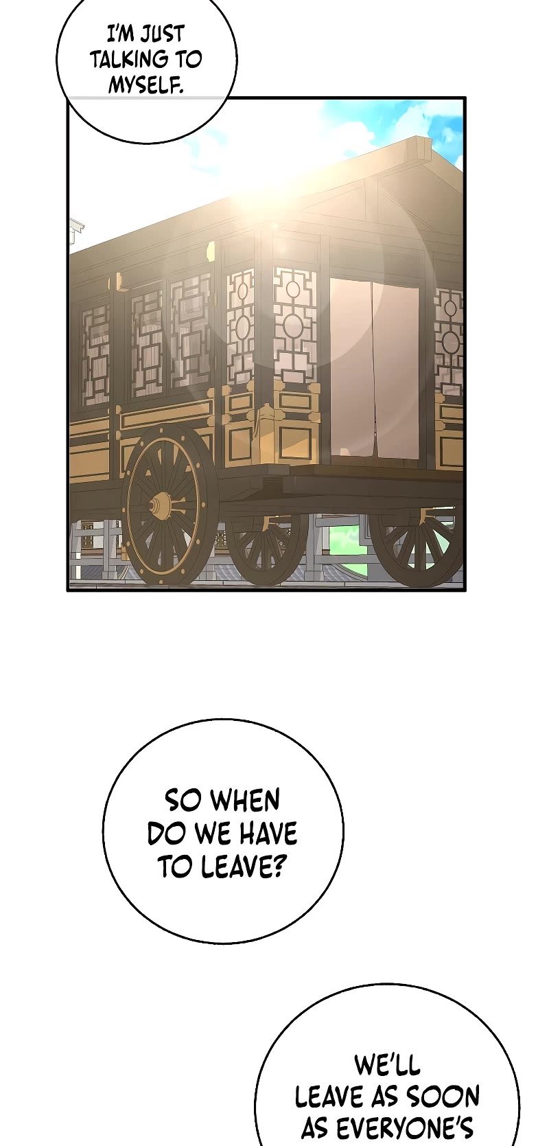 Childhood Friend of the Zenith Chapter 5 page 12 - Chapter 5