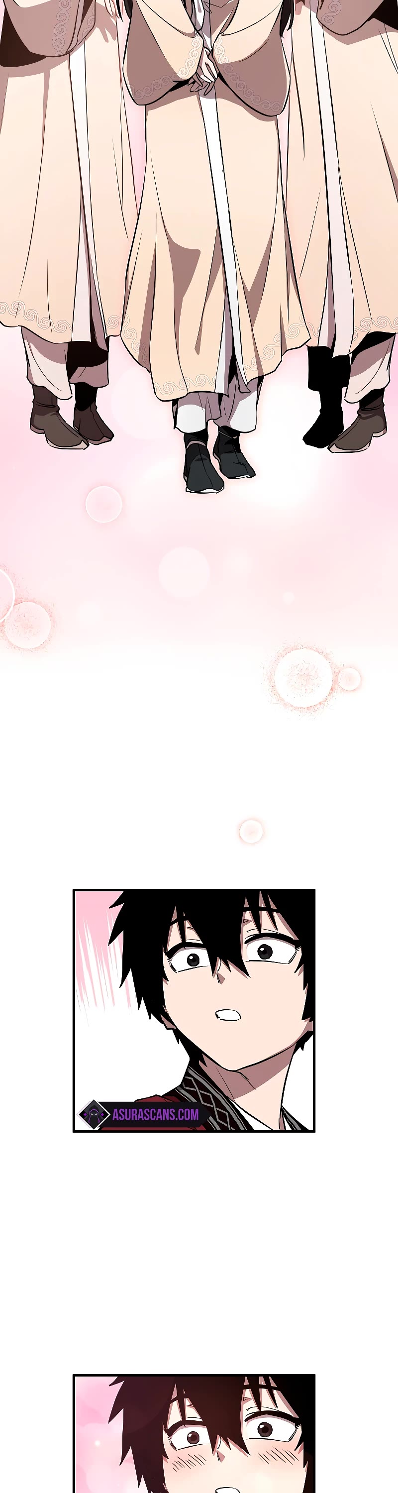 Childhood Friend of the Zenith Chapter 5 page 16 - Chapter 5