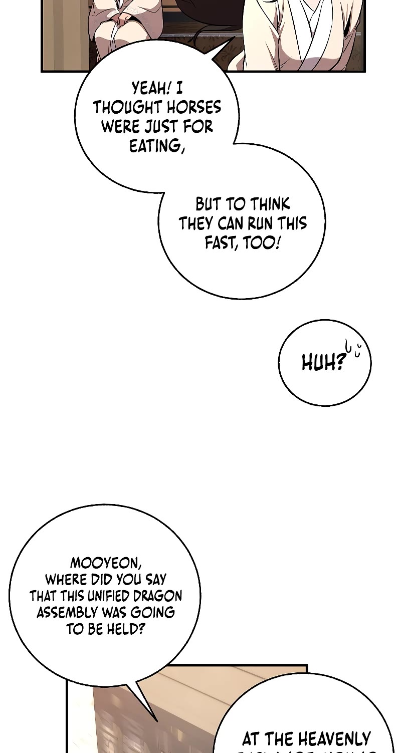 Childhood Friend of the Zenith Chapter 5 page 24 - Chapter 5