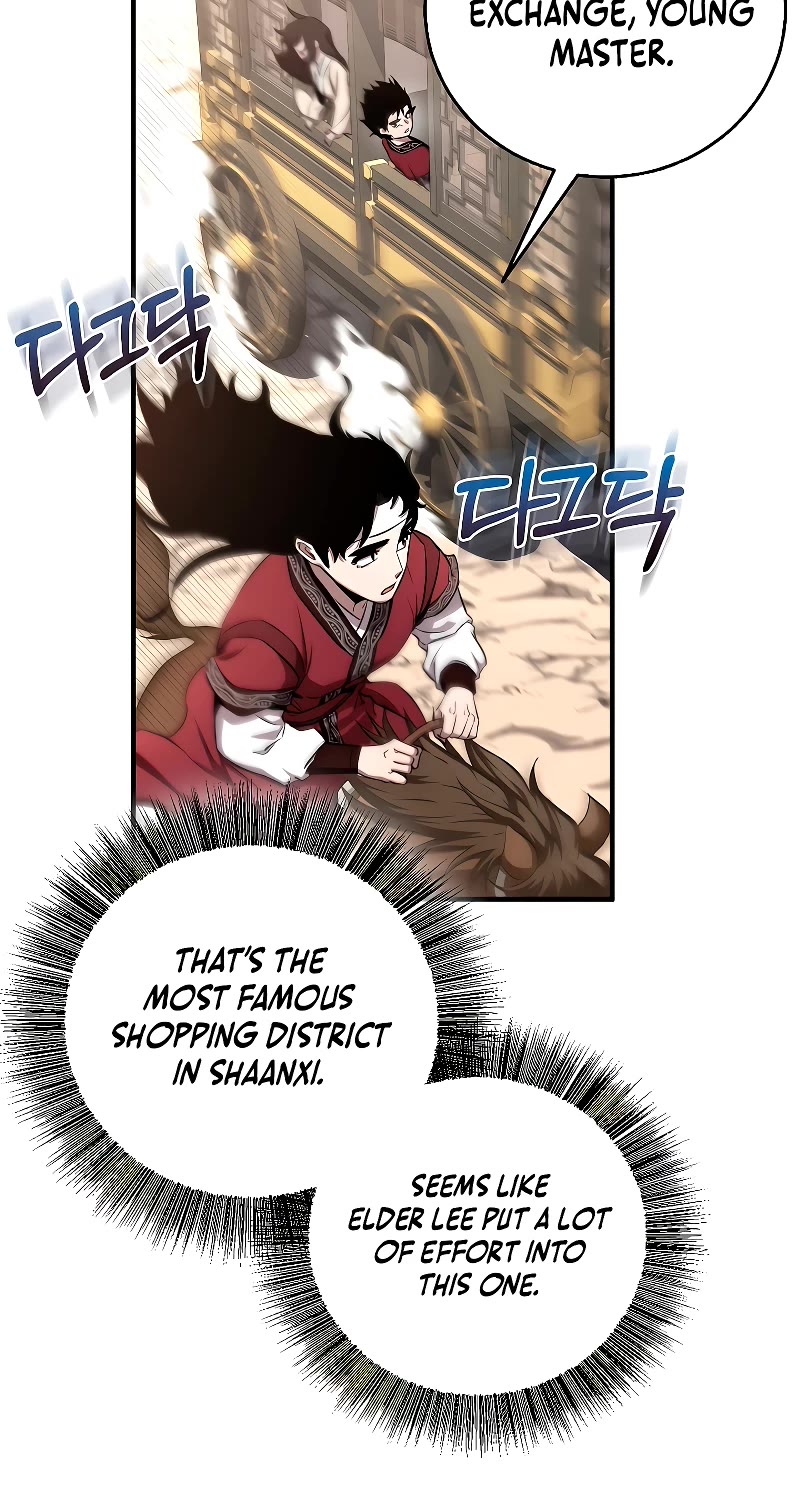 Childhood Friend of the Zenith Chapter 5 page 25 - Chapter 5