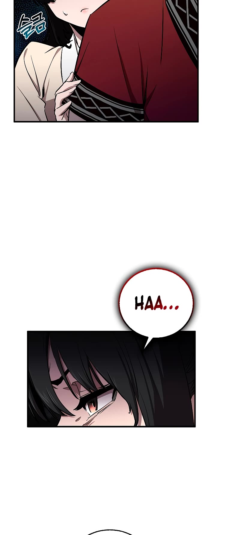 Childhood Friend of the Zenith Chapter 5 page 41 - Chapter 5