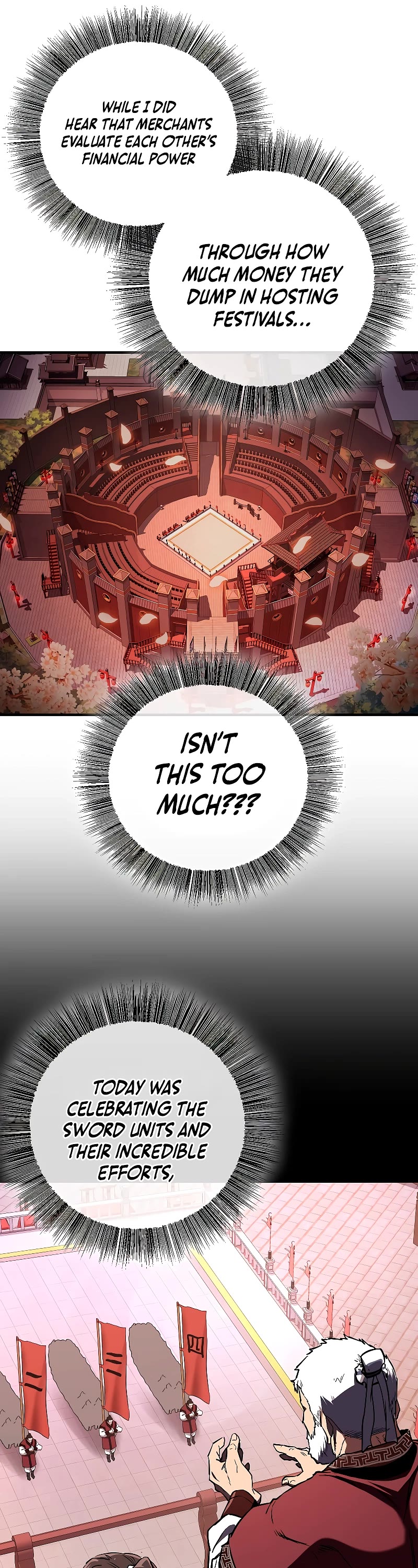 Childhood Friend of the Zenith Chapter 5 page 48 - Chapter 5