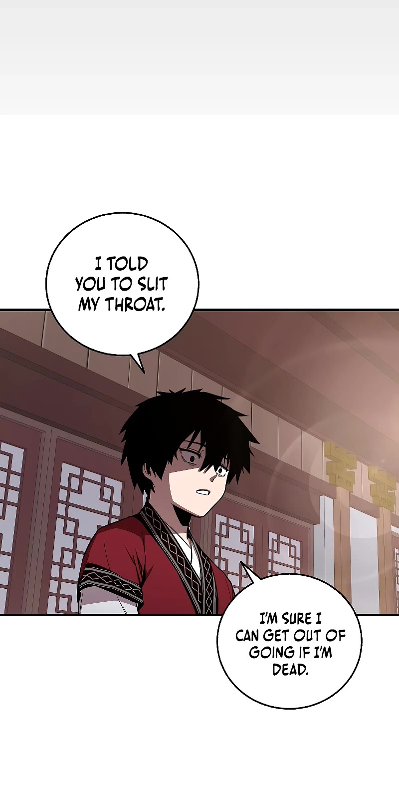 Childhood Friend of the Zenith Chapter 5 page 7 - Chapter 5