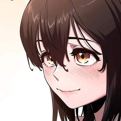 Childhood Friend of the Zenith Chapter 5 cover