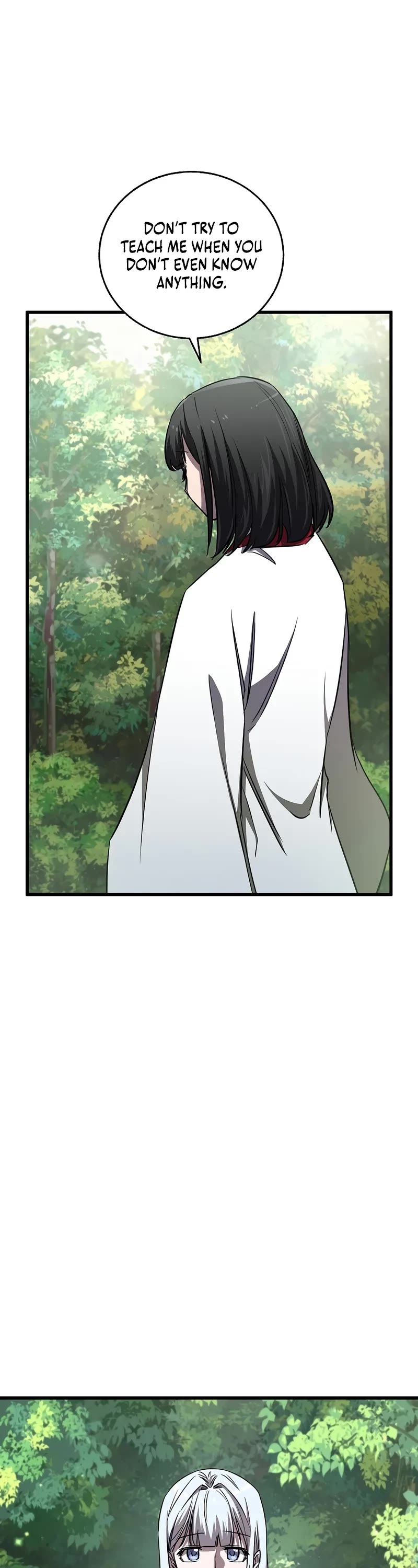 Childhood Friend of the Zenith Chapter 50 page 14 - Chapter 50