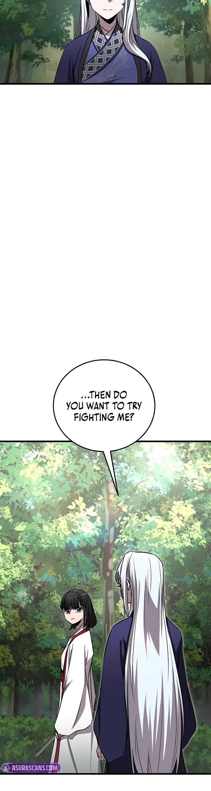Childhood Friend of the Zenith Chapter 50 page 15 - Chapter 50