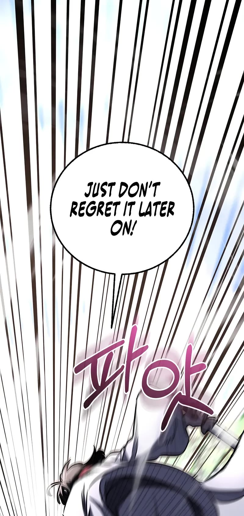 Childhood Friend of the Zenith Chapter 50 page 20 - Chapter 50