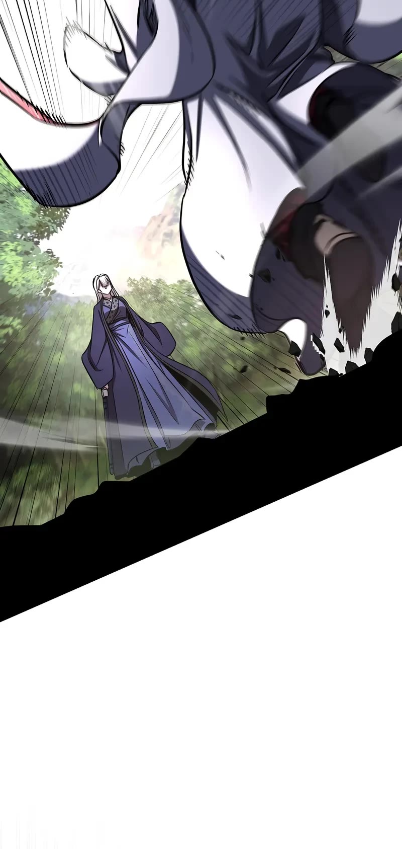 Childhood Friend of the Zenith Chapter 50 page 21 - Chapter 50