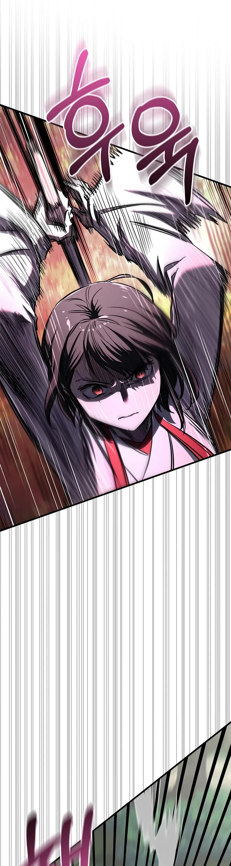 Childhood Friend of the Zenith Chapter 50 page 22 - Chapter 50
