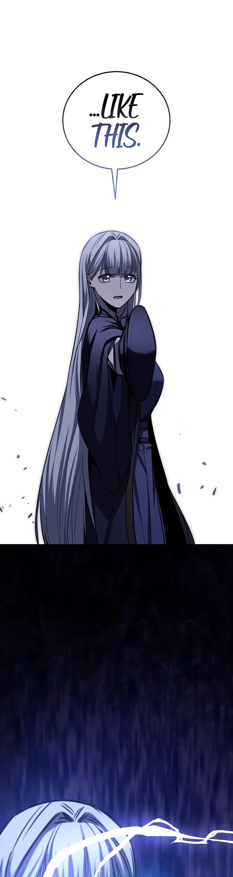 Childhood Friend of the Zenith Chapter 50 page 27 - Chapter 50