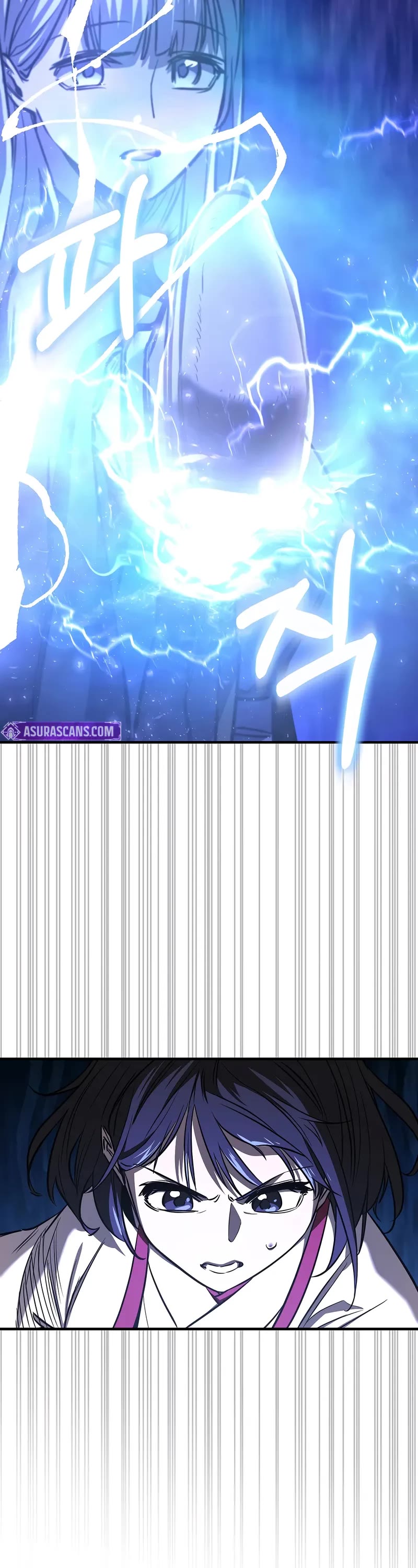 Childhood Friend of the Zenith Chapter 50 page 28 - Chapter 50