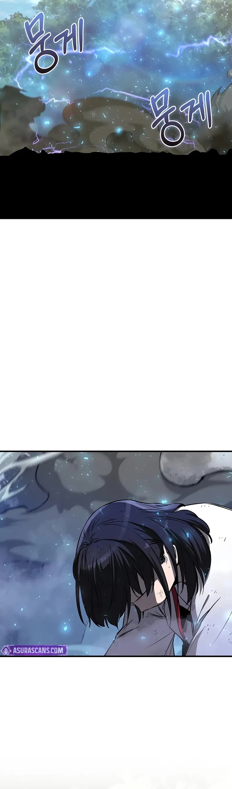 Childhood Friend of the Zenith Chapter 50 page 31 - Chapter 50