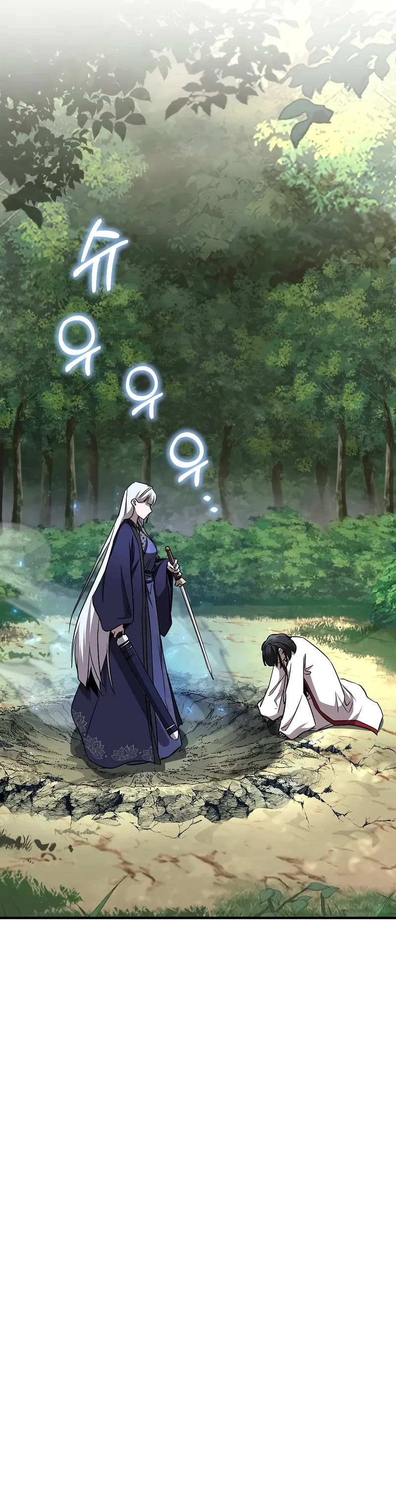 Childhood Friend of the Zenith Chapter 50 page 32 - Chapter 50