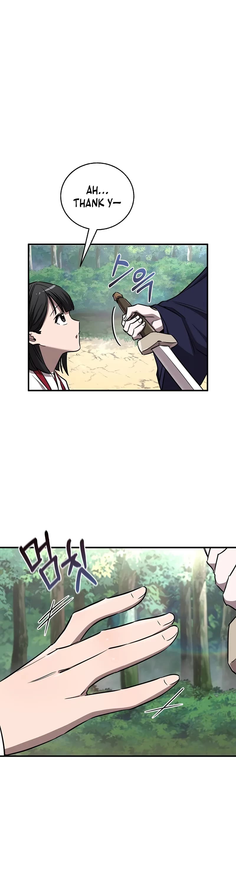 Childhood Friend of the Zenith Chapter 50 page 4 - Chapter 50