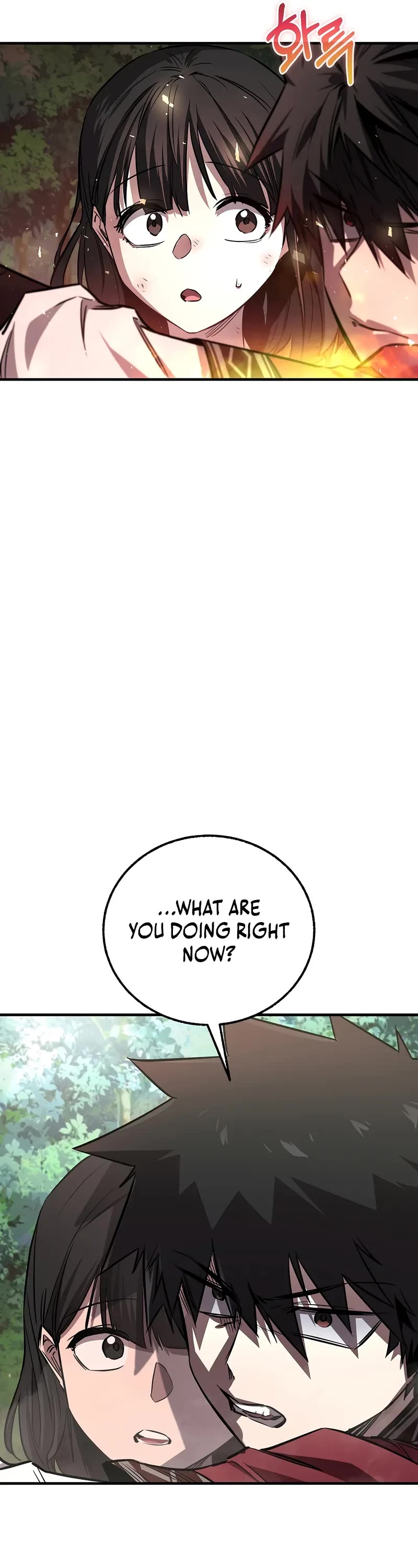 Childhood Friend of the Zenith Chapter 50 page 42 - Chapter 50