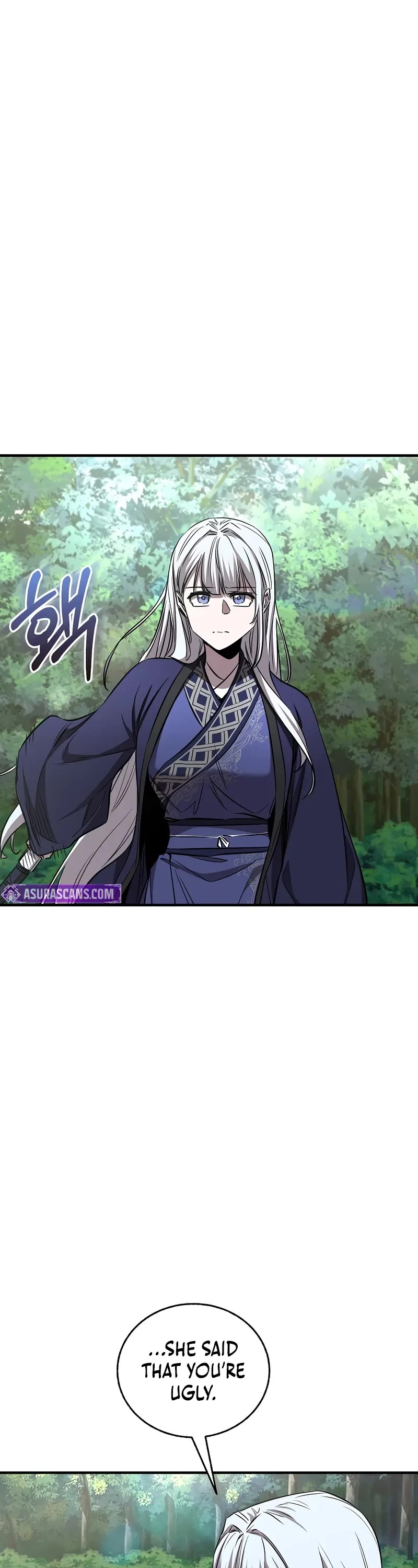 Childhood Friend of the Zenith Chapter 50 page 43 - Chapter 50