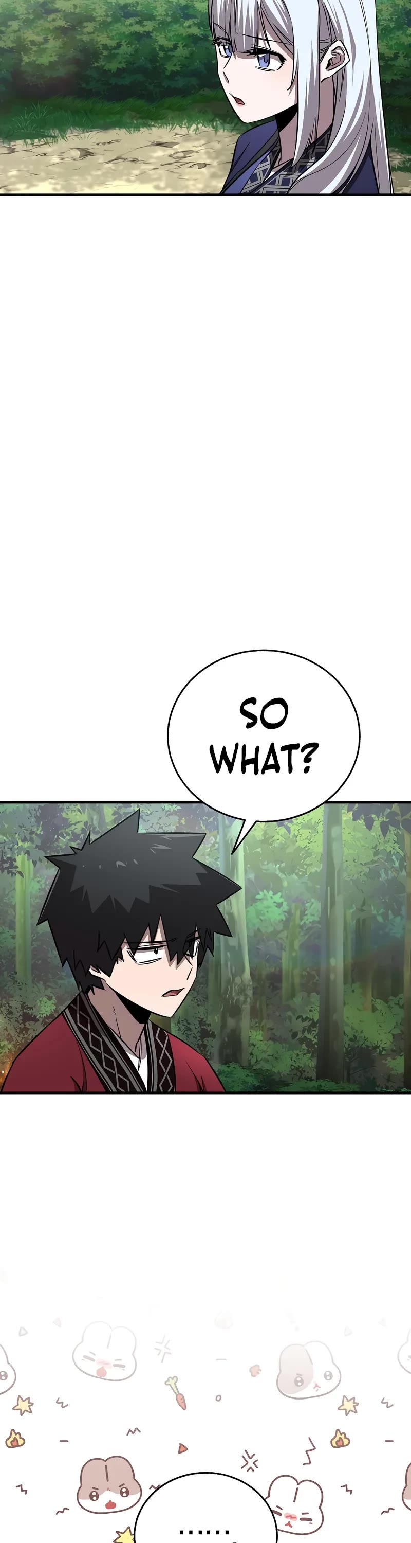 Childhood Friend of the Zenith Chapter 50 page 44 - Chapter 50