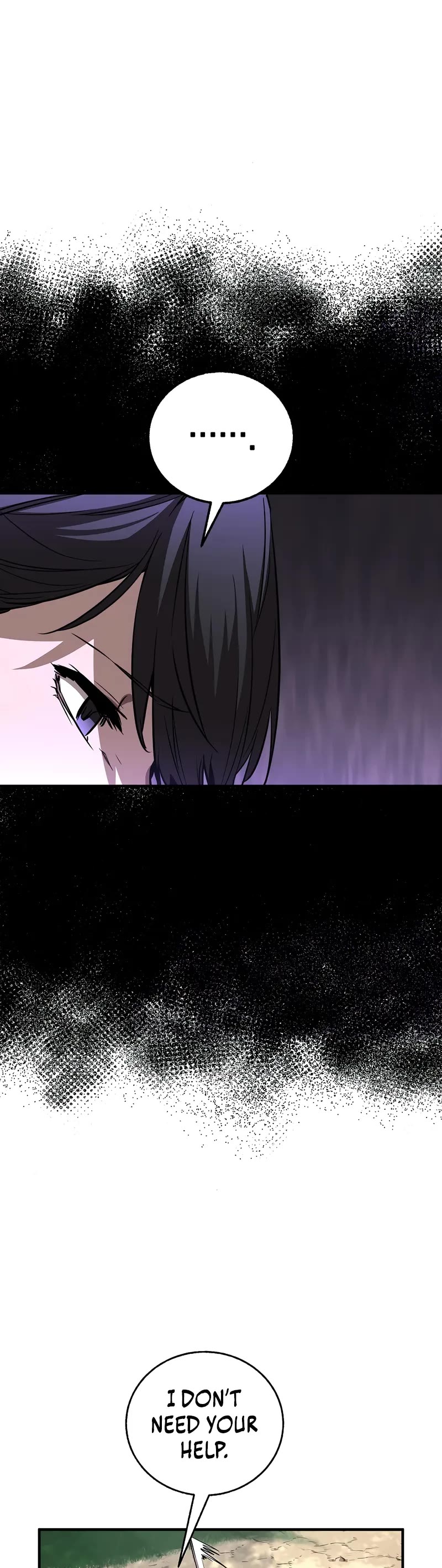 Childhood Friend of the Zenith Chapter 50 page 5 - Chapter 50