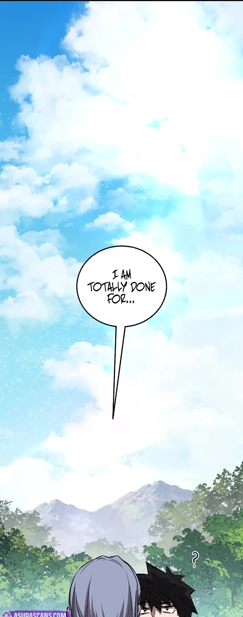 Childhood Friend of the Zenith Chapter 50 page 57 - Chapter 50