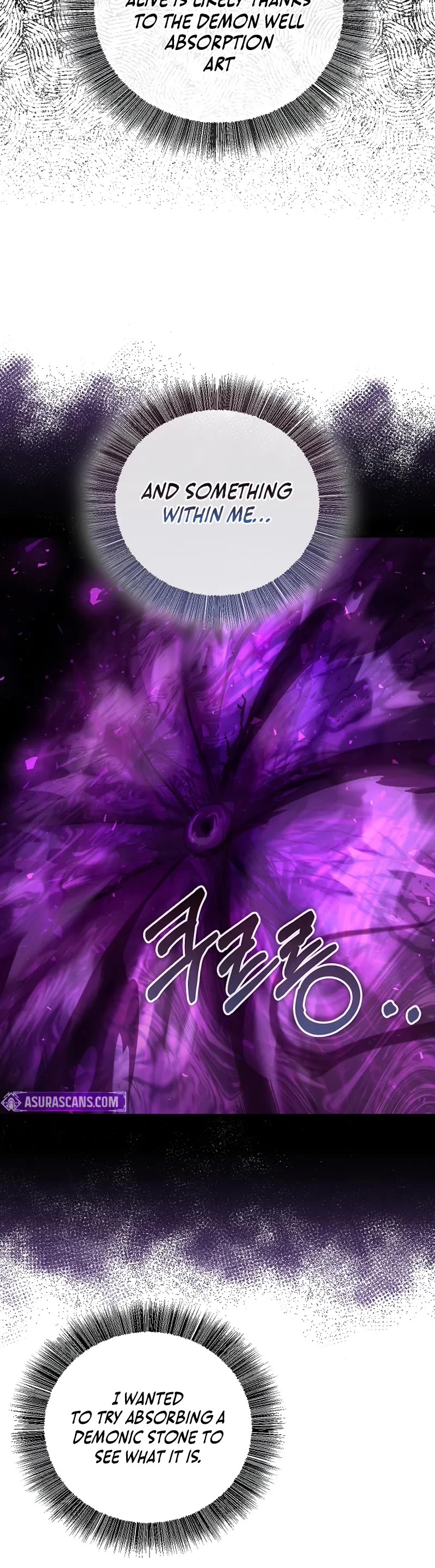 Childhood Friend of the Zenith Chapter 51 page 16 - Chapter 51