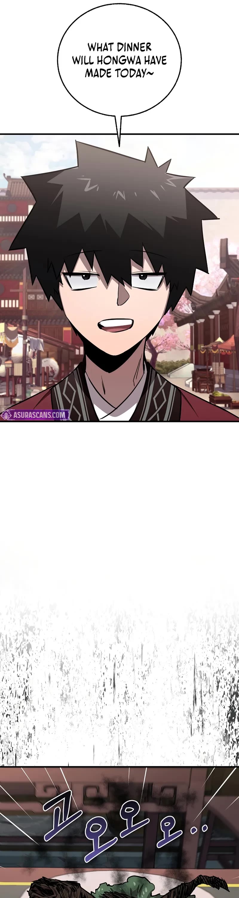 Childhood Friend of the Zenith Chapter 51 page 22 - Chapter 51