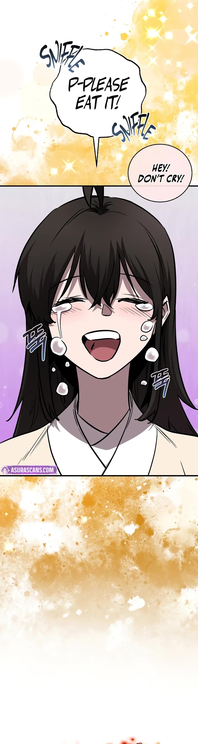 Childhood Friend of the Zenith Chapter 51 page 25 - Chapter 51