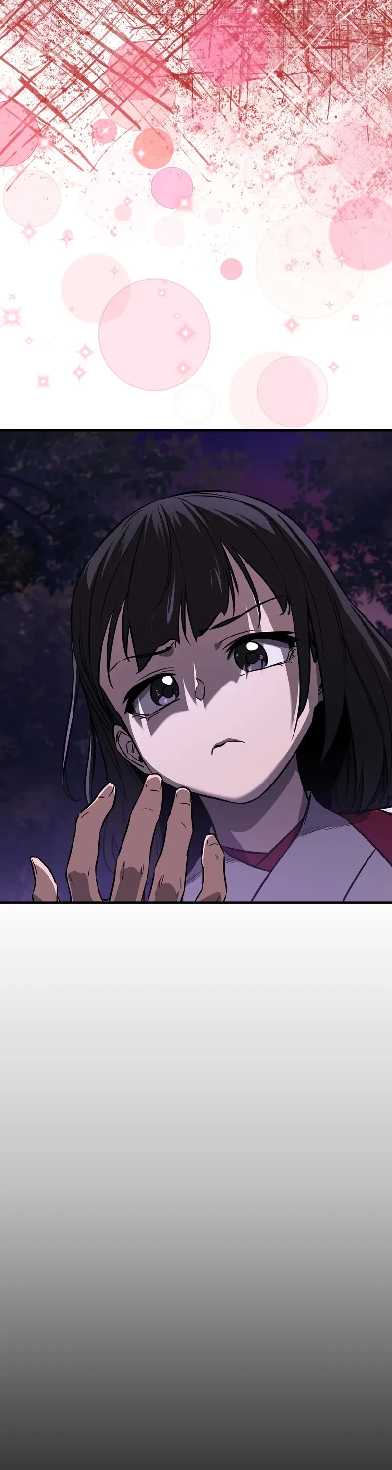 Childhood Friend of the Zenith Chapter 51 page 40 - Chapter 51