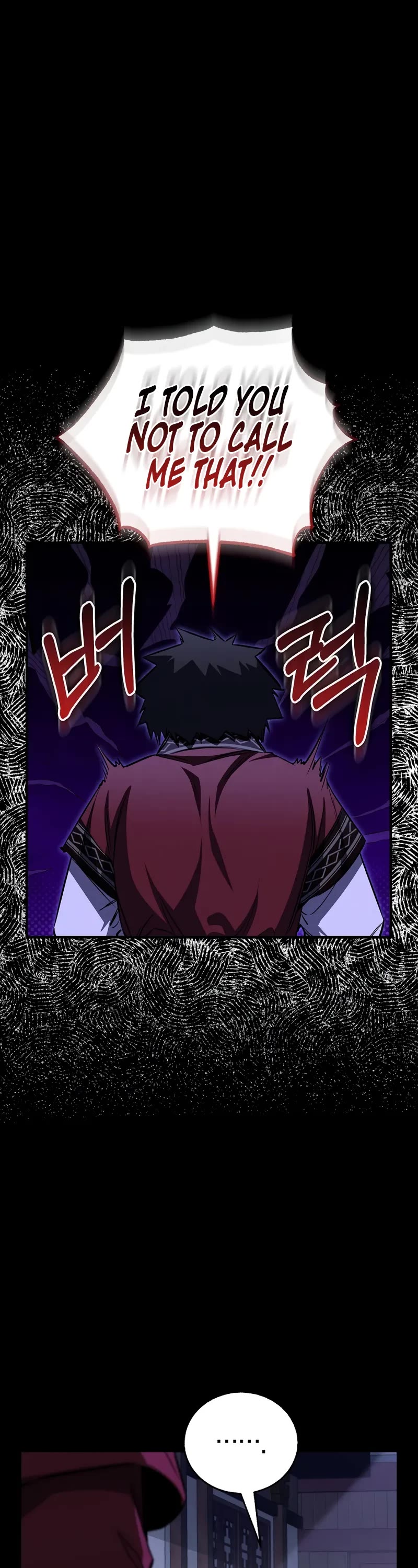 Childhood Friend of the Zenith Chapter 51 page 42 - Chapter 51