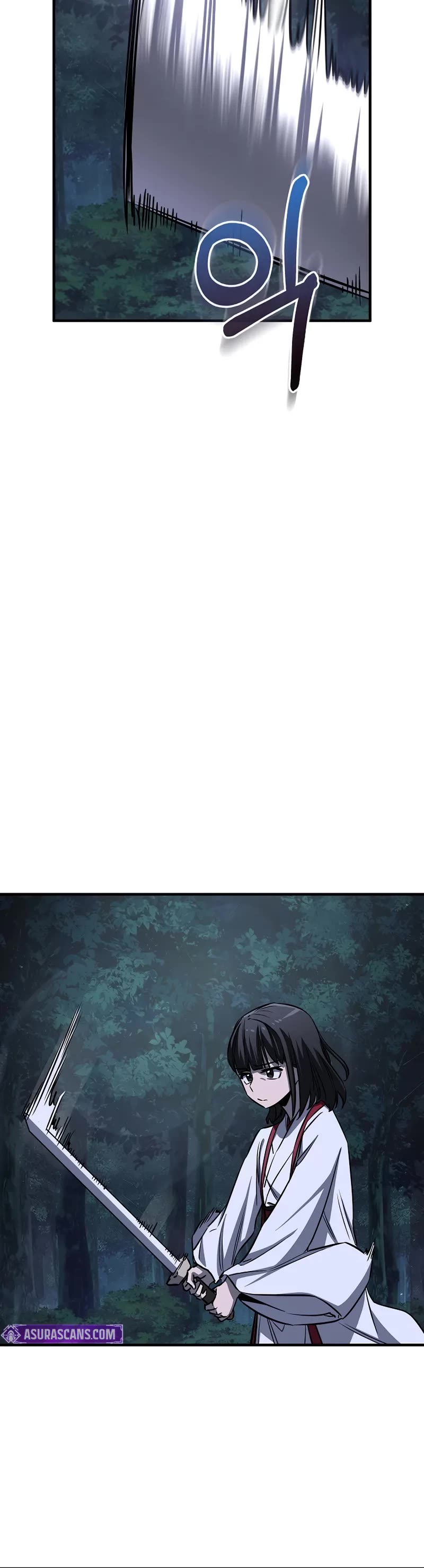 Childhood Friend of the Zenith Chapter 51 page 45 - Chapter 51