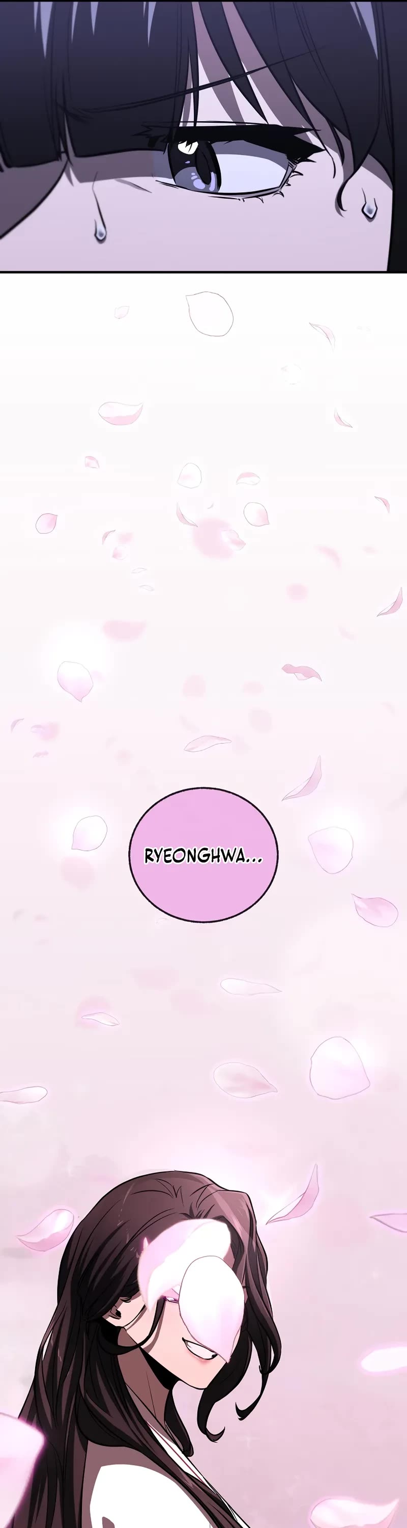 Childhood Friend of the Zenith Chapter 51 page 46 - Chapter 51