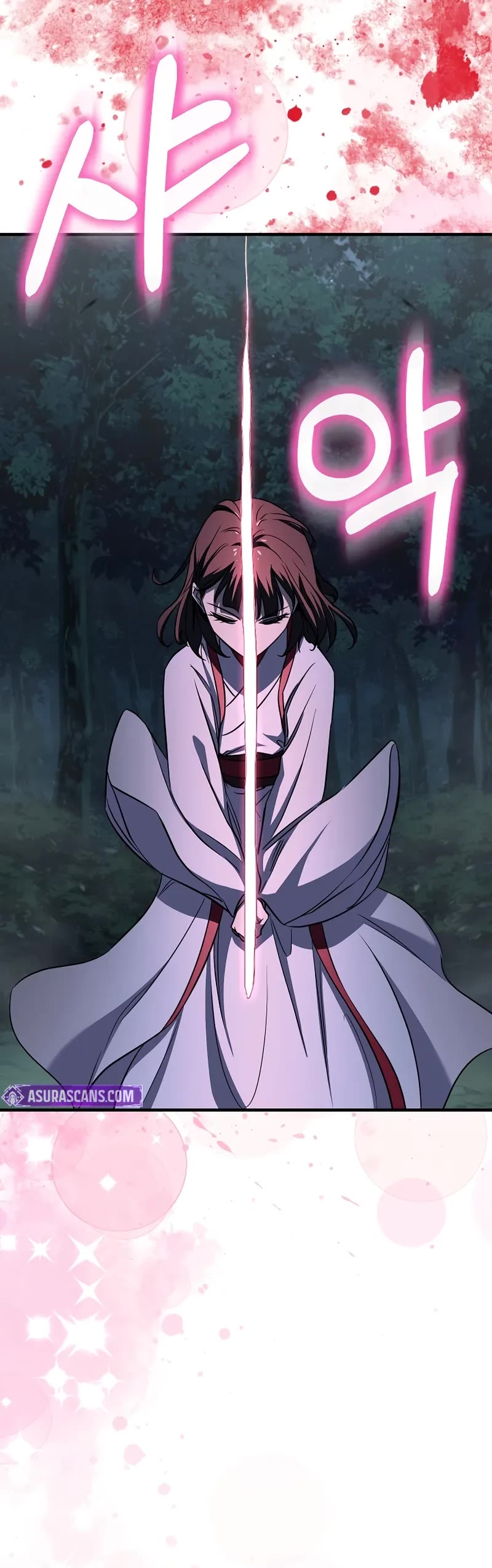 Childhood Friend of the Zenith Chapter 51 page 48 - Chapter 51