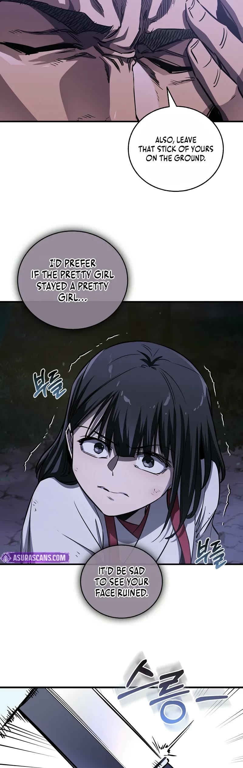 Childhood Friend of the Zenith Chapter 52 page 15 - Chapter 52