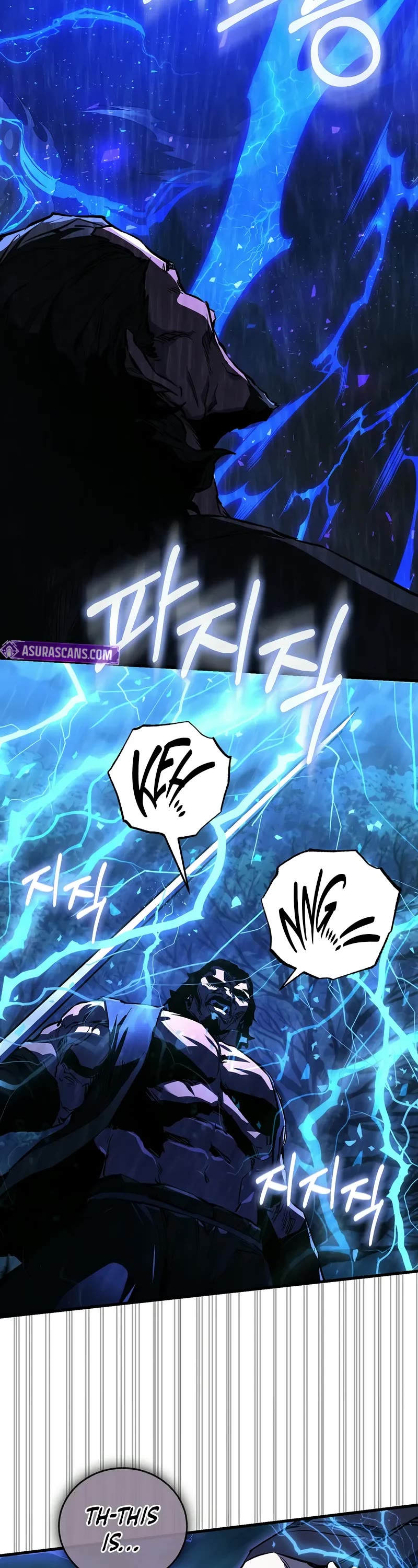 Childhood Friend of the Zenith Chapter 52 page 35 - Chapter 52