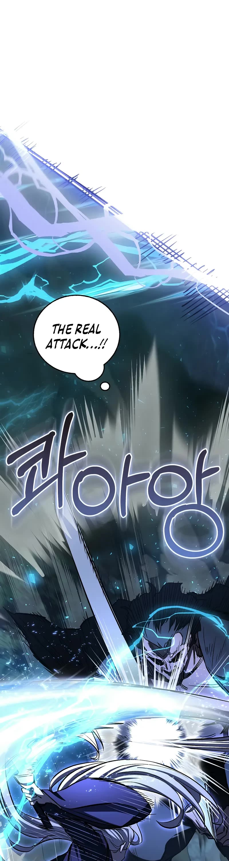 Childhood Friend of the Zenith Chapter 52 page 39 - Chapter 52