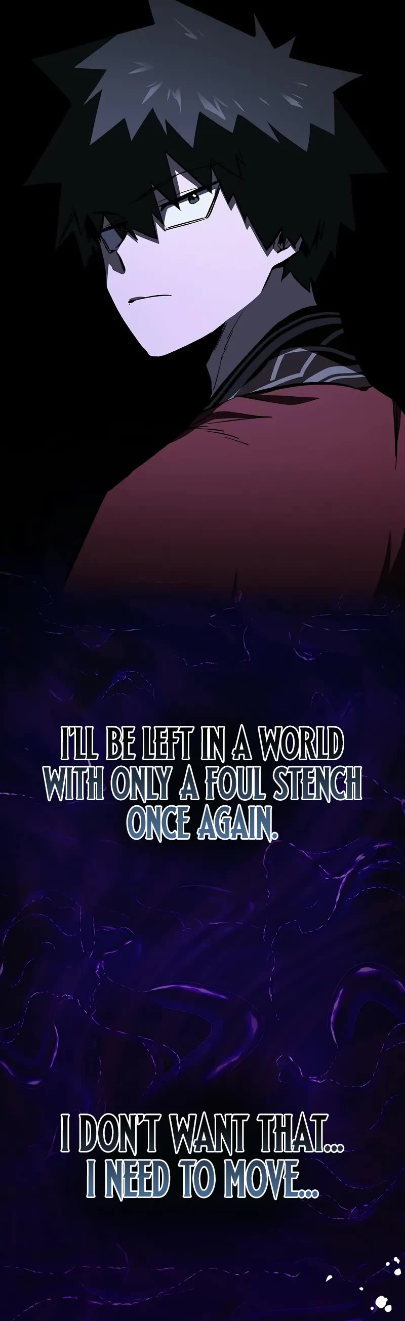 Childhood Friend of the Zenith Chapter 52 page 48 - Chapter 52