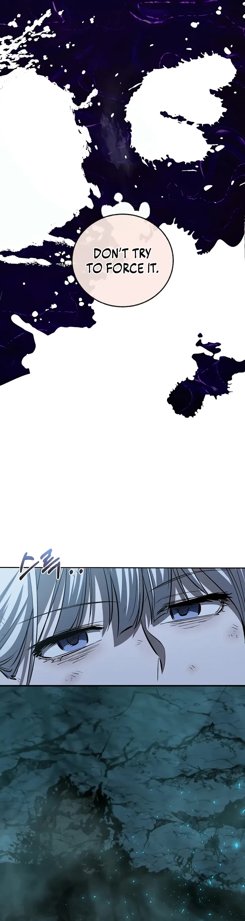 Childhood Friend of the Zenith Chapter 52 page 49 - Chapter 52