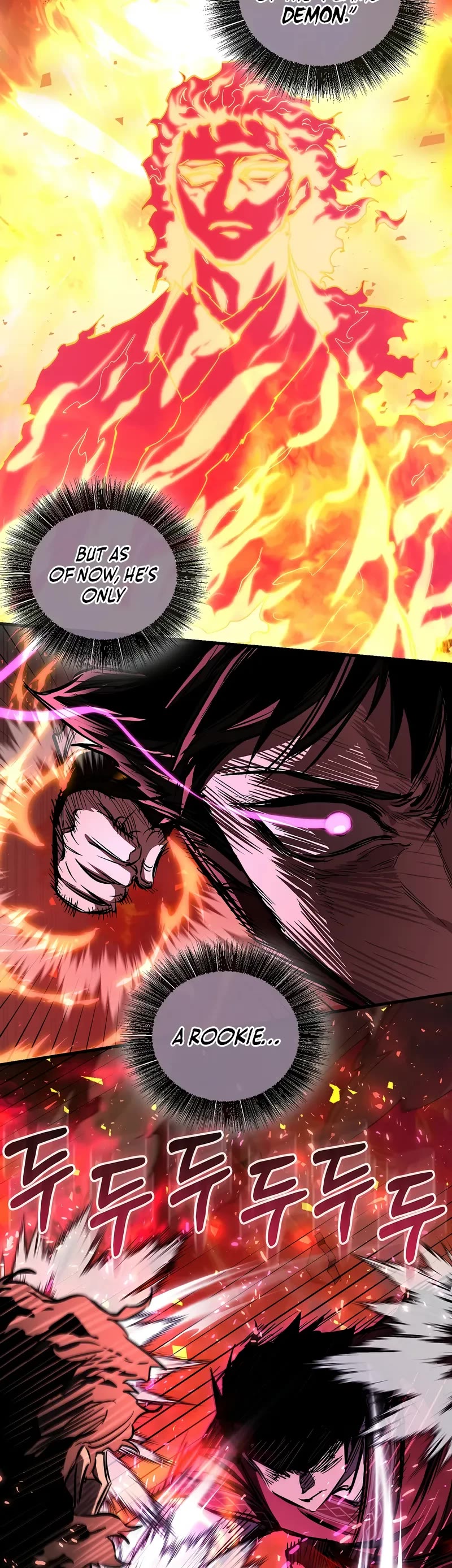 Childhood Friend of the Zenith Chapter 53 page 23 - Chapter 53