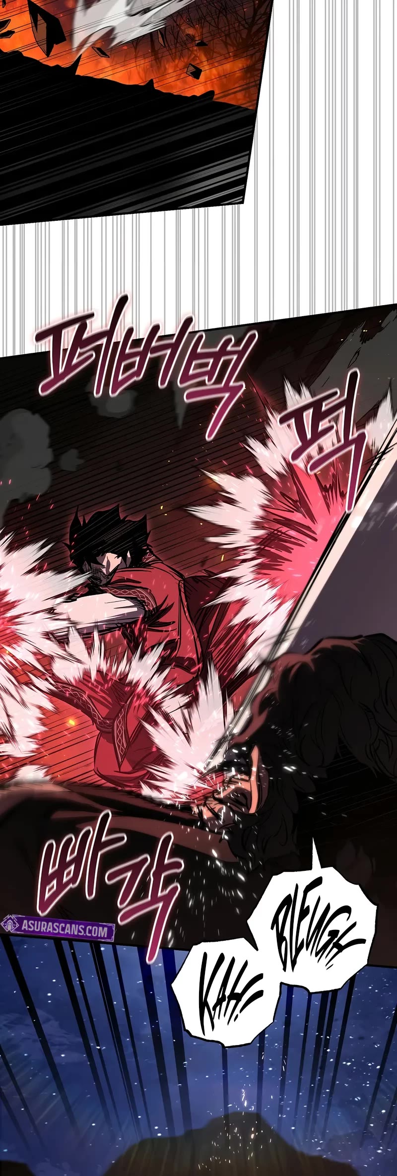 Childhood Friend of the Zenith Chapter 53 page 29 - Chapter 53