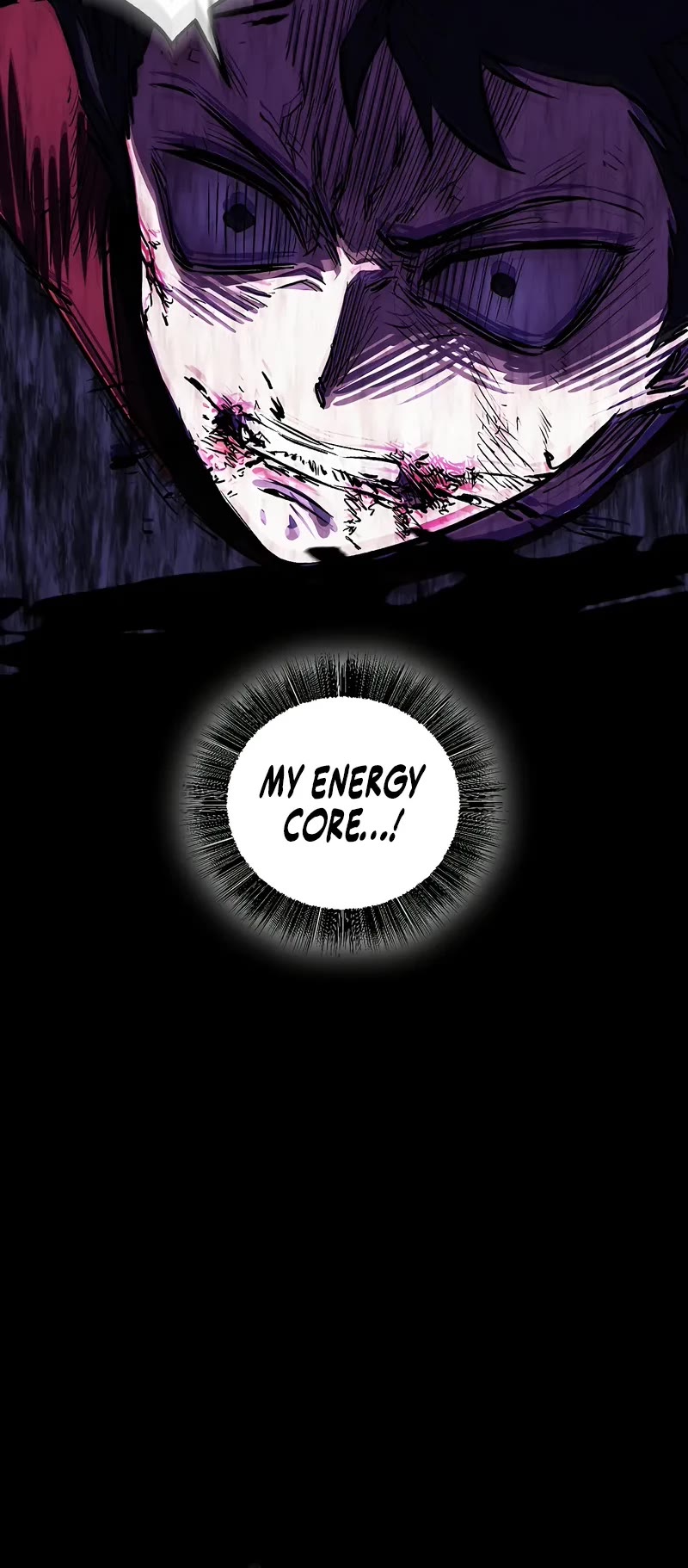 Childhood Friend of the Zenith Chapter 53 page 34 - Chapter 53