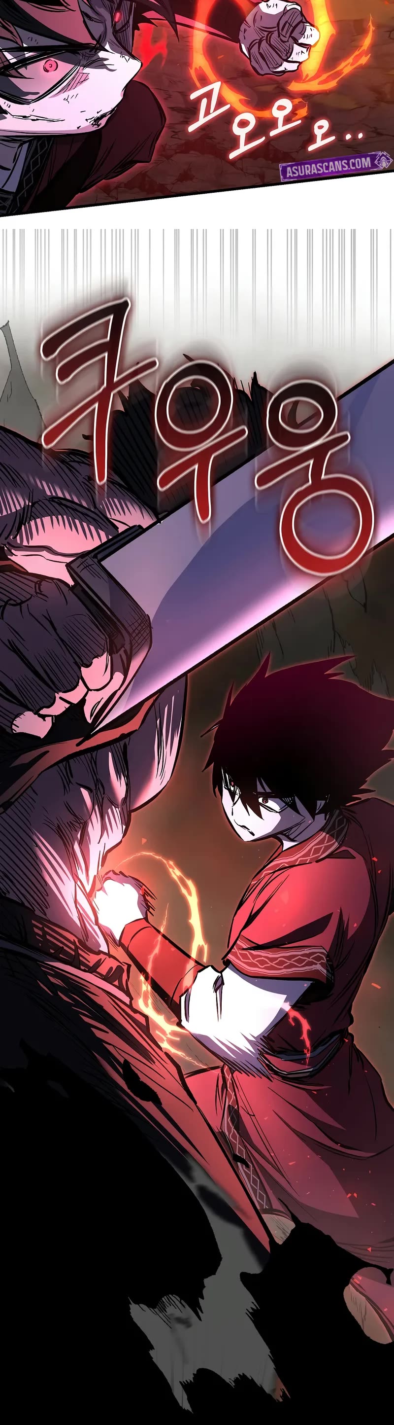 Childhood Friend of the Zenith Chapter 53 page 41 - Chapter 53